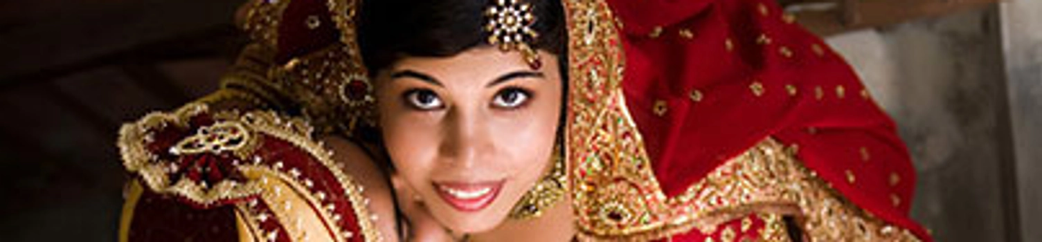 Emotion in Pictures by Andy Lim