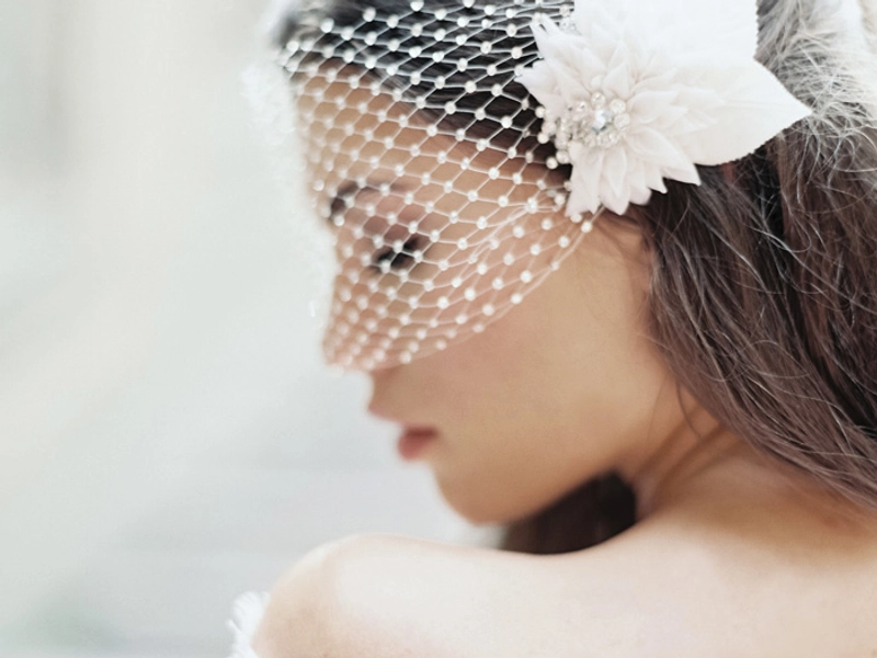 Enchanted Atelier By Liv Hart Fall 2014 Collection