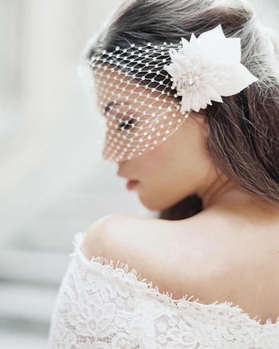 Enchanted Atelier By Liv Hart Fall 2014 Collection