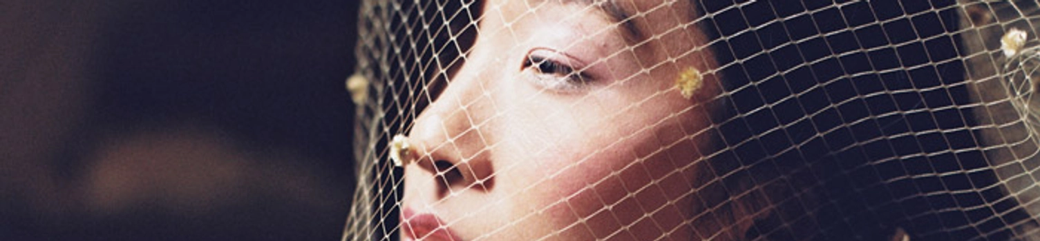 Enchanted Atelier By Liv Hart Fall 2015 Collection