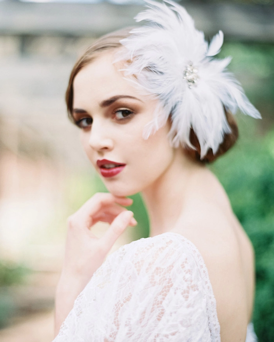 Enchanted Atelier by Liv Hart Spring Summer 2014 Collection