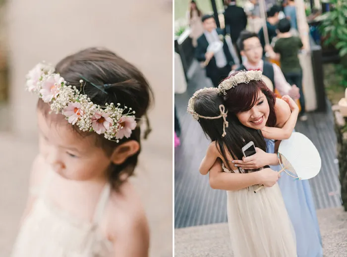 Photo by Munkeat Photography. theweddingnotebook.com