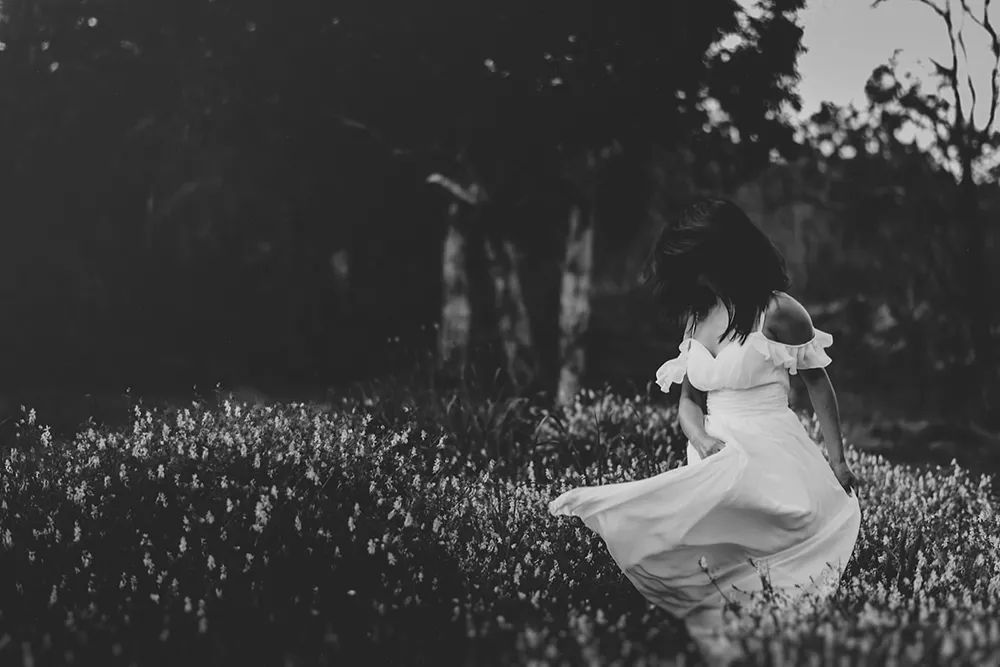 Photo by Steven Cheah Photography. theweddingnotebook.com