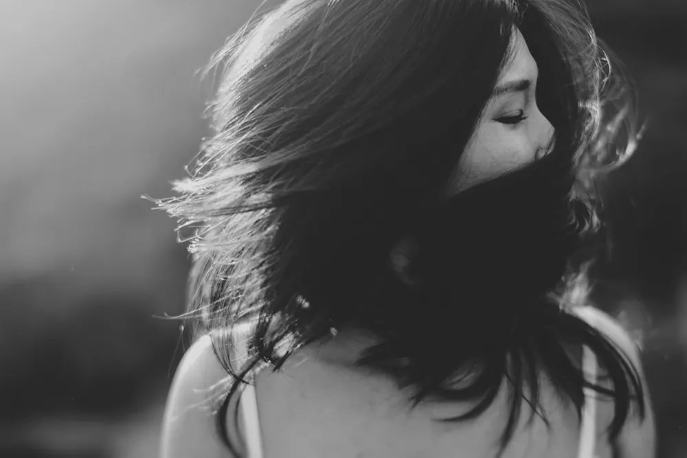 Photo by Steven Cheah Photography. theweddingnotebook.com