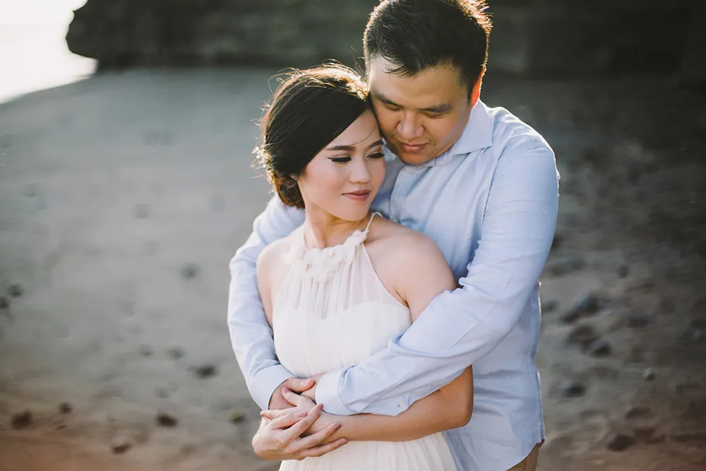 Photo by Fire Wood and Earth. theweddingnotebook.com