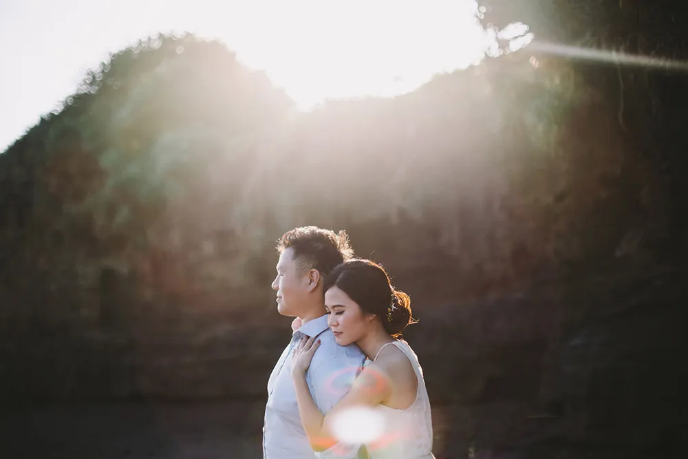 Photo by Fire Wood and Earth. theweddingnotebook.com