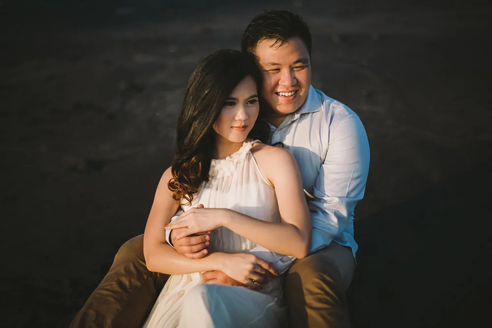 Photo by Fire Wood and Earth. theweddingnotebook.com