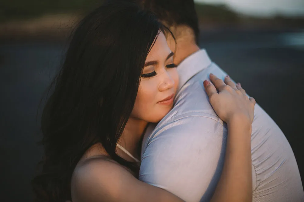 Photo by Fire Wood and Earth. theweddingnotebook.com