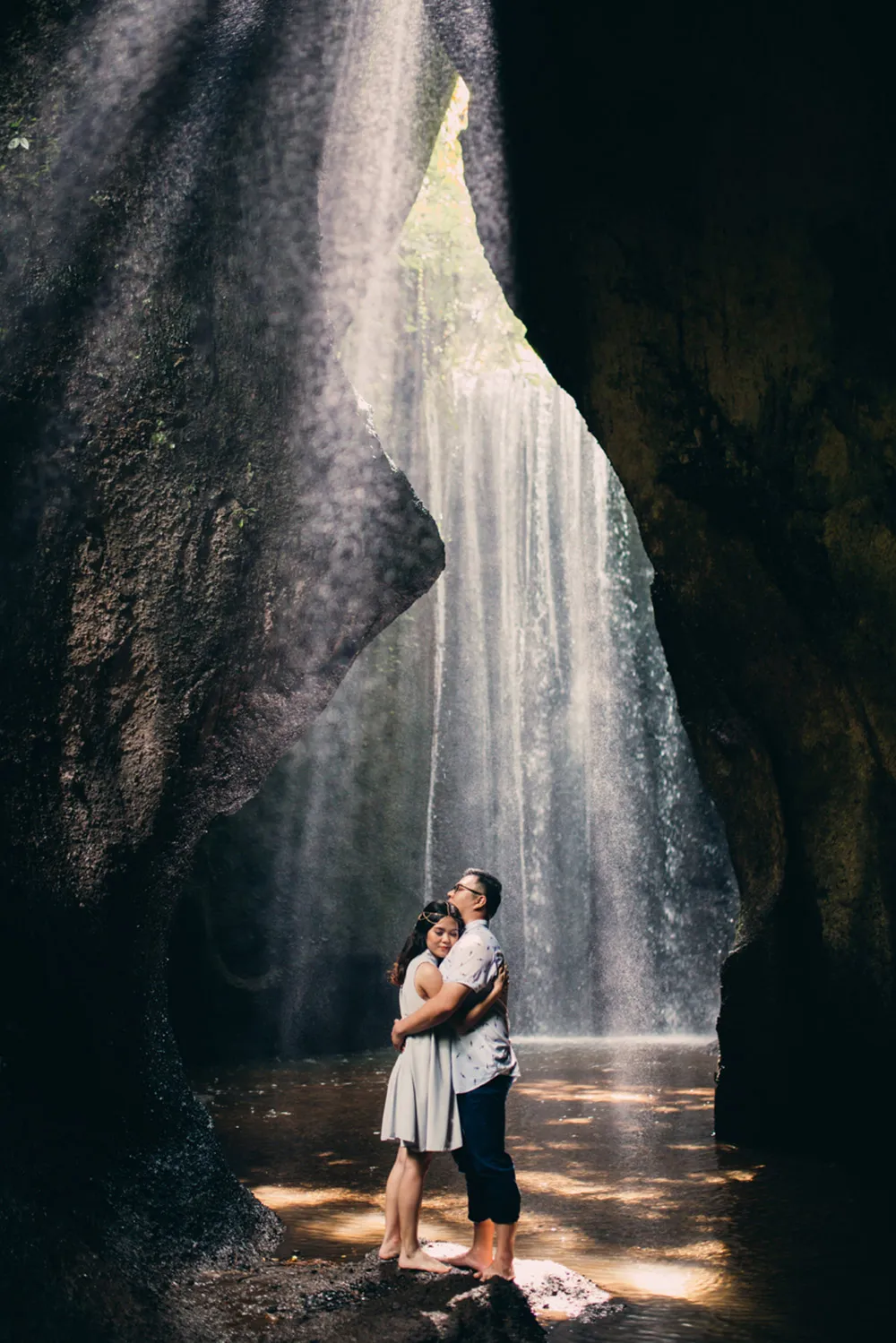 Photo by Fire Wood and Earth. theweddingnotebook.com