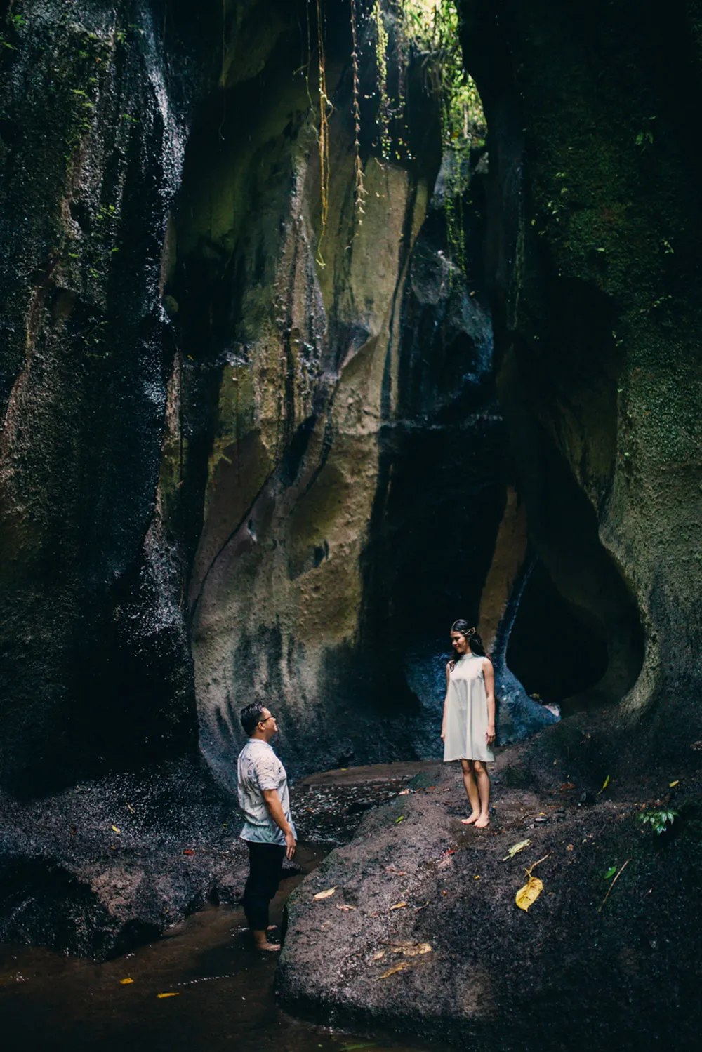 Photo by Fire Wood and Earth. theweddingnotebook.com