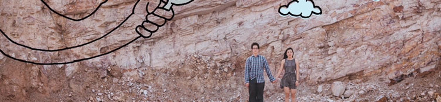 Endless Possibilities