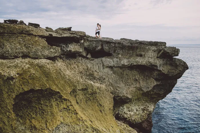 Apel Photography. theweddingnotebook.com