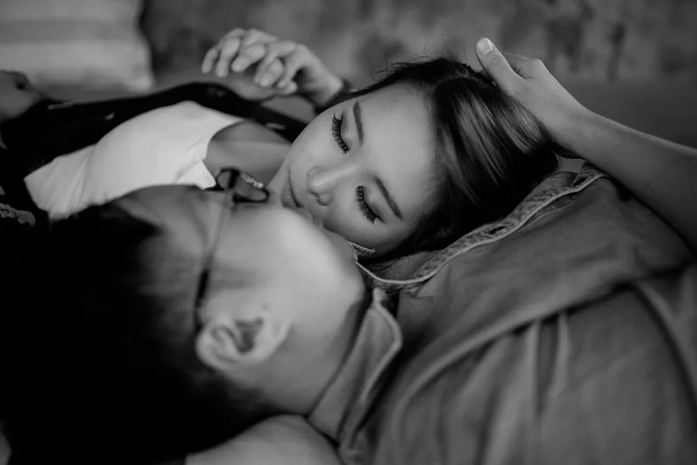 Photo by Fire, Wood and Earth. theweddingnotebook.com