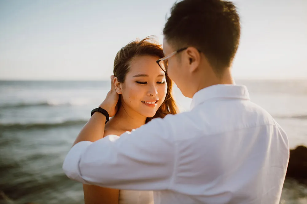 Photo by Fire, Wood and Earth. theweddingnotebook.com