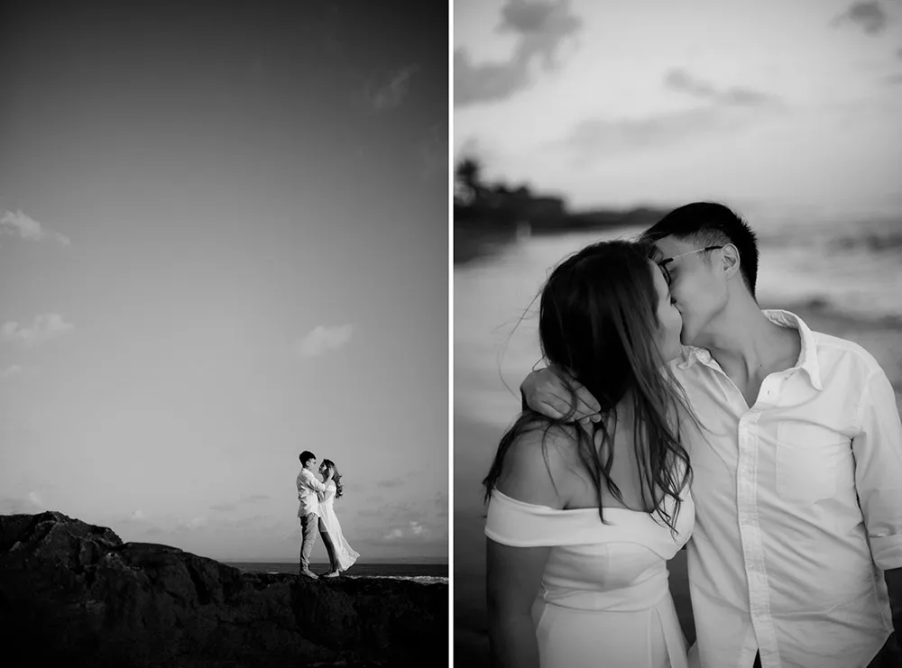 Photo by Fire, Wood and Earth. theweddingnotebook.com