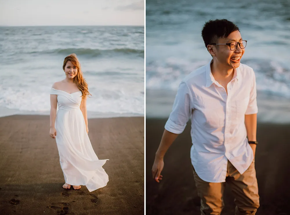 Photo by Fire, Wood and Earth. theweddingnotebook.com