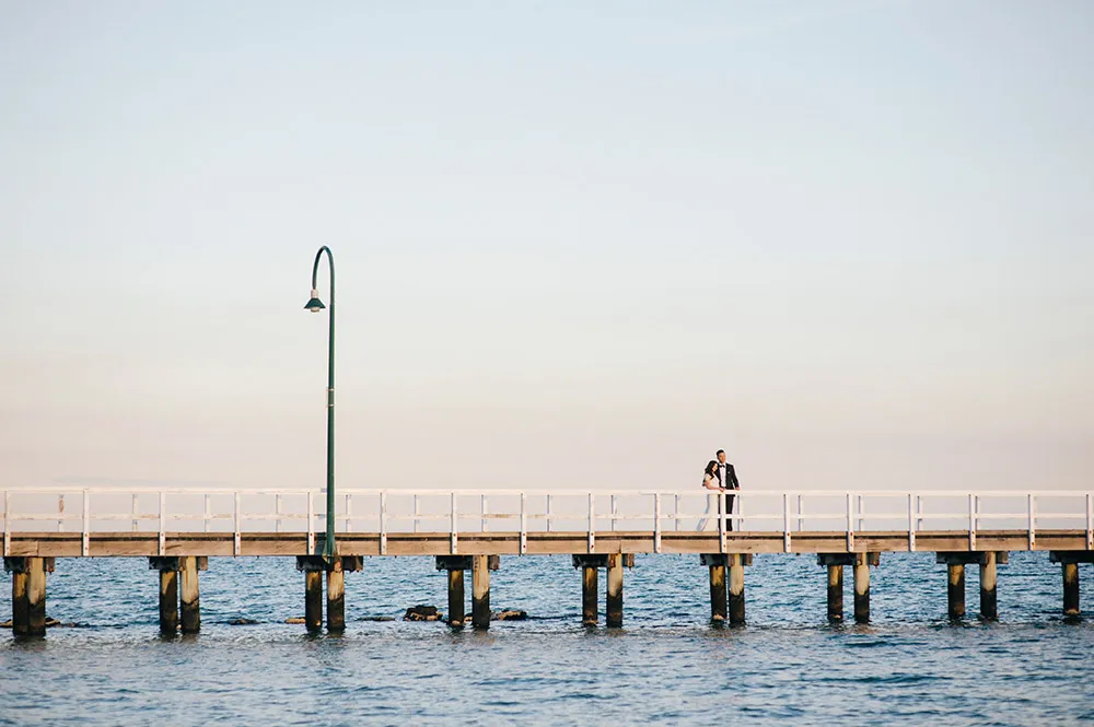 Photo by Munkeat Photography. theweddingnotebook.com
