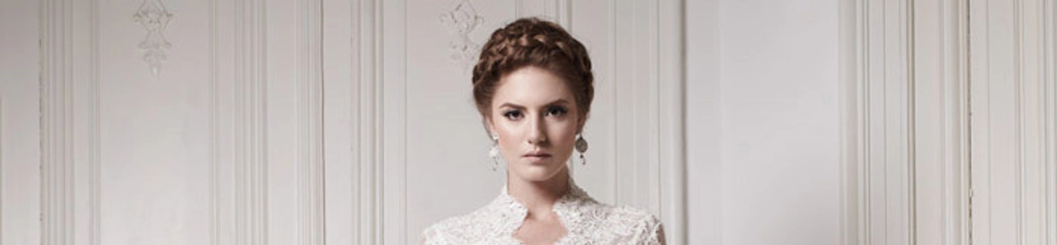 Ersa Atelier 2013 Couture Collection