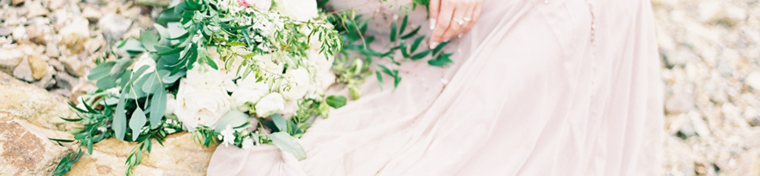 Escape from Chaos to Tranquility