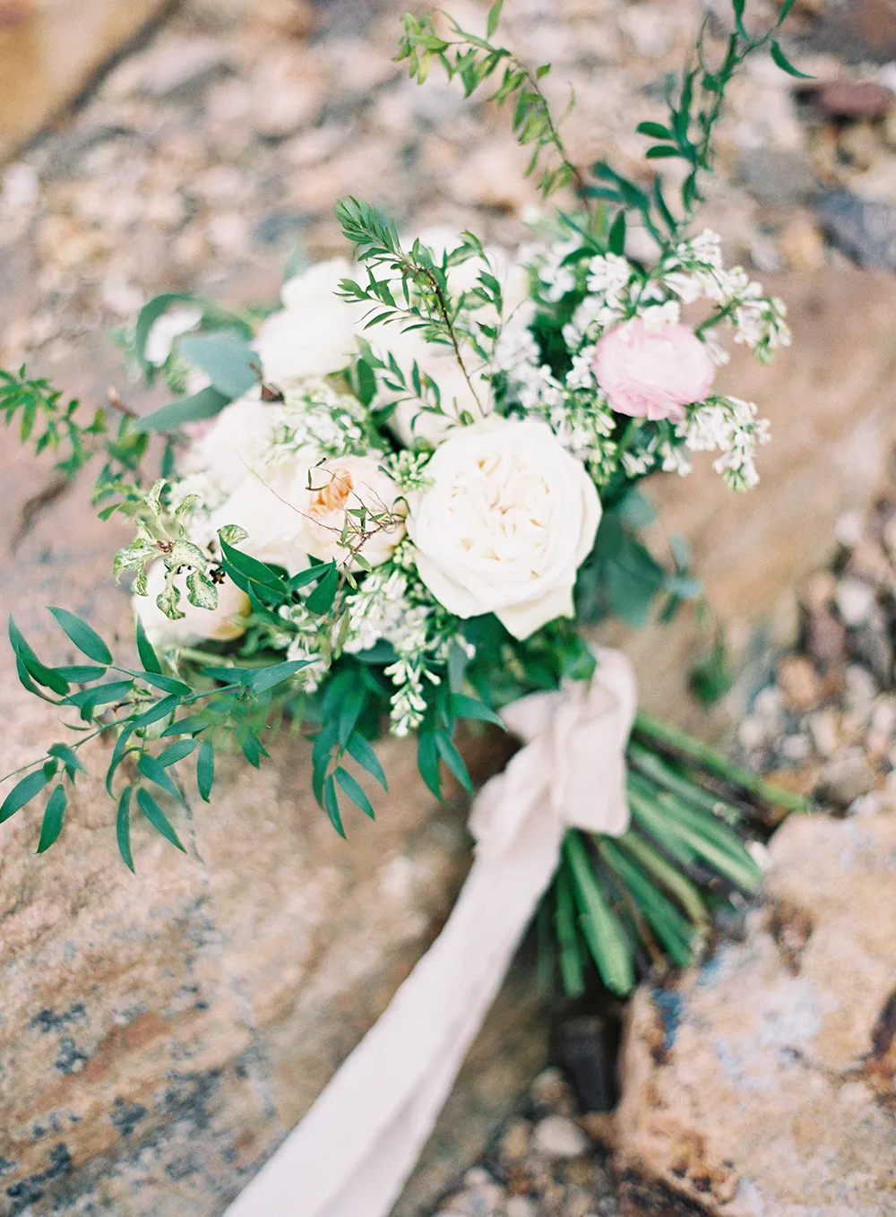 Photo by Savour Productions. theweddingnotebook.com