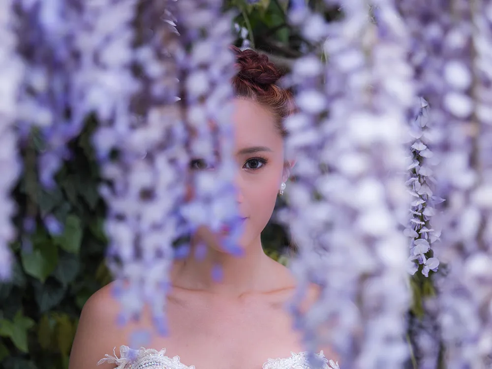 Photography by Sunrise Greece. theweddingnotebook.com