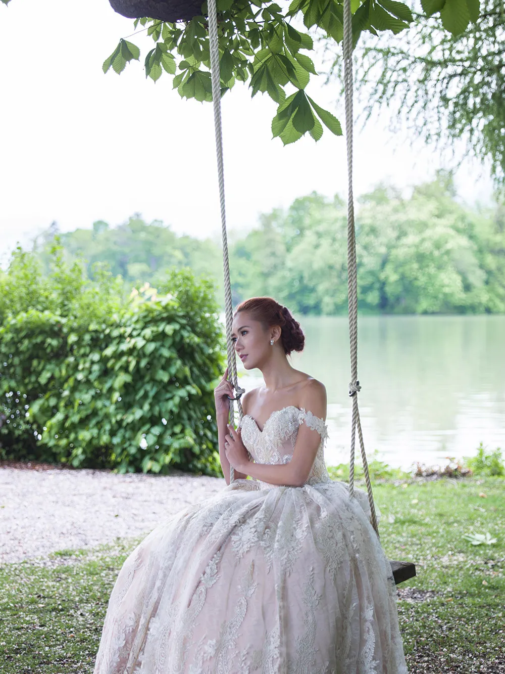 Photography by Sunrise Greece. theweddingnotebook.com