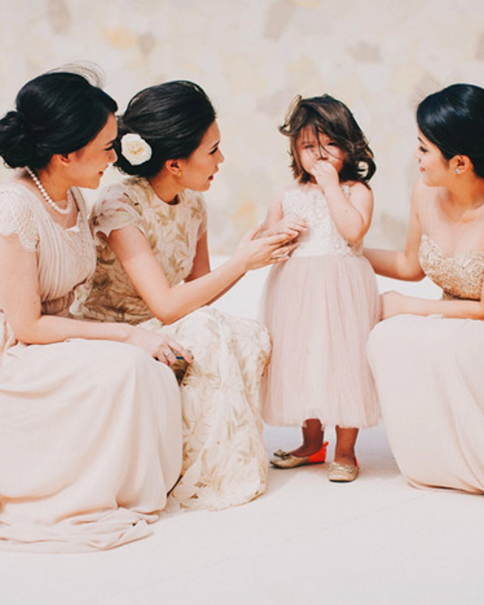 Evermotion Photography