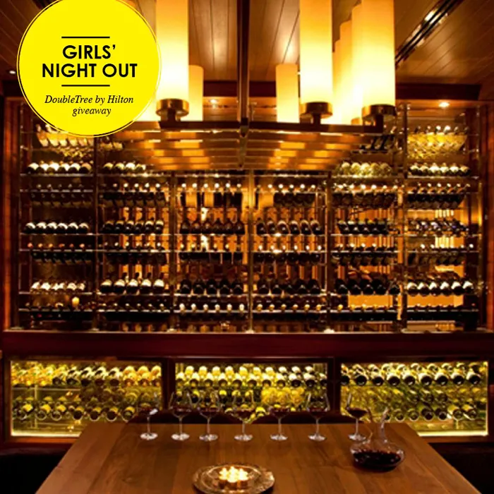 doubletree-hilton-giveaway