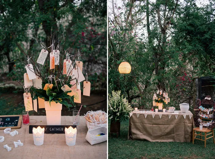 Photo by Diktatphotography. theweddingnotebook.com