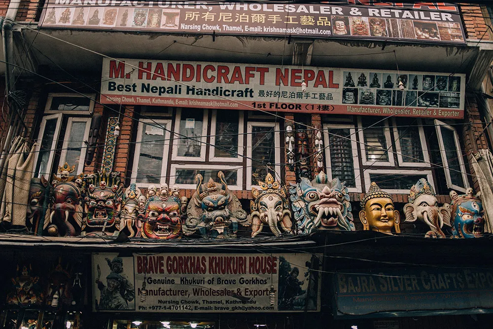 Photo by Sanren Studio. theweddingnotebook.com