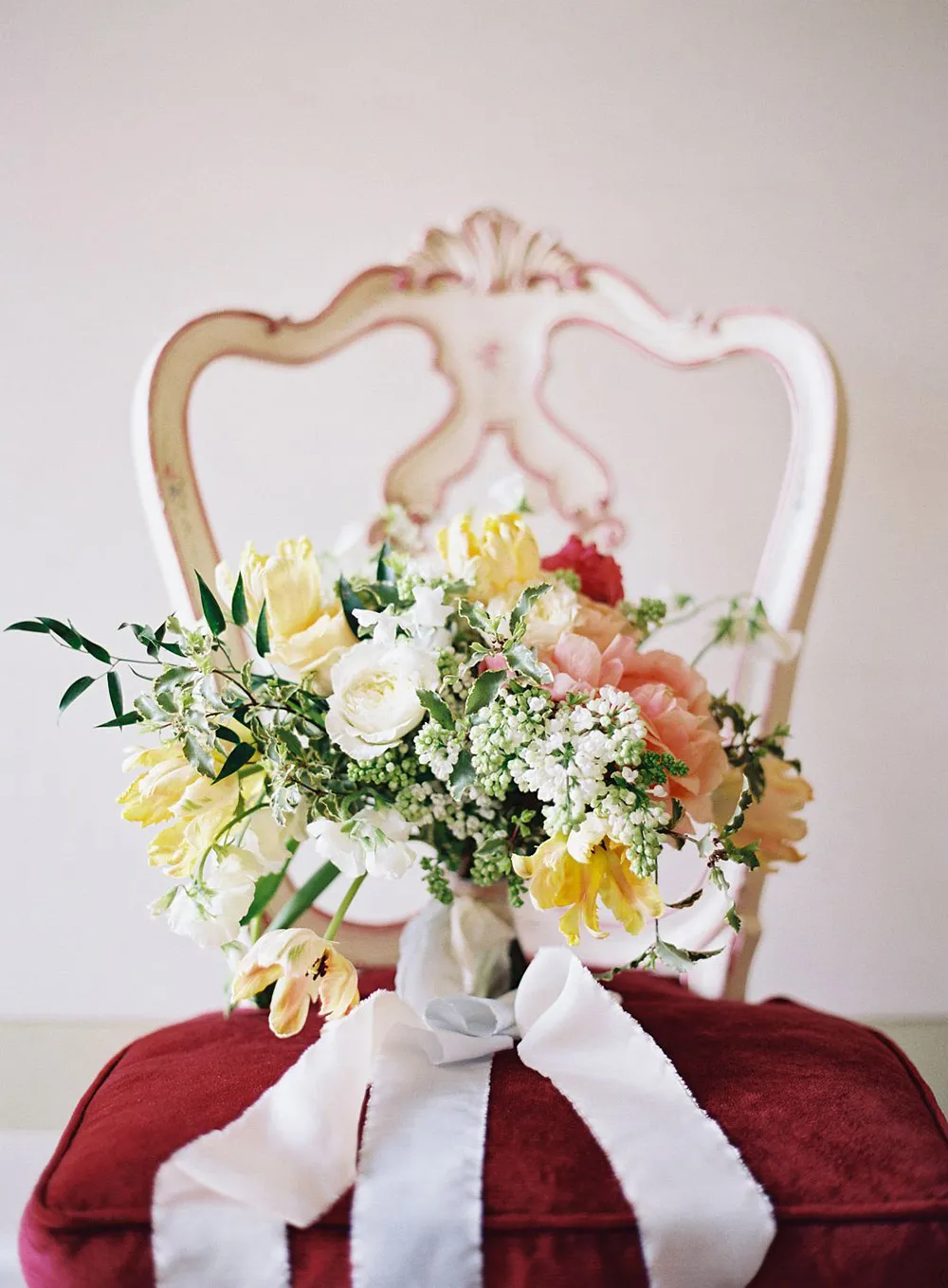 Eric Kelley Photography. theweddingnotebook.com