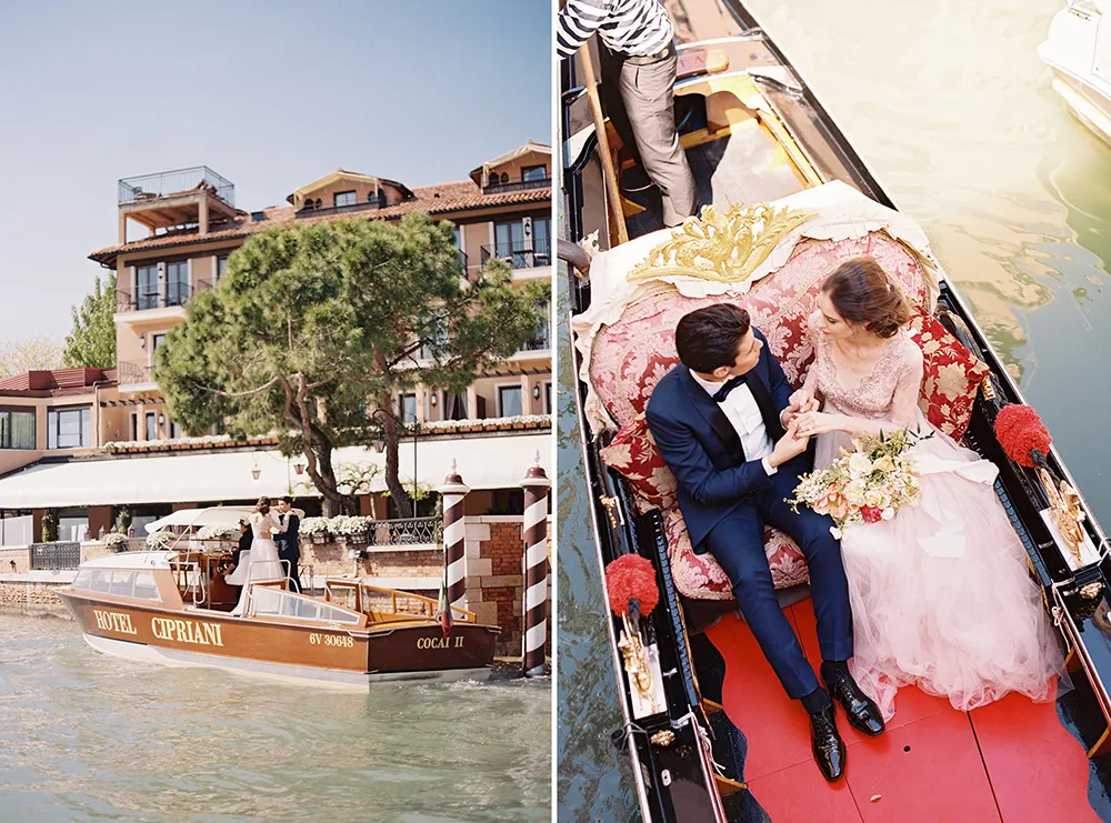 Eric Kelley Photography. theweddingnotebook.com