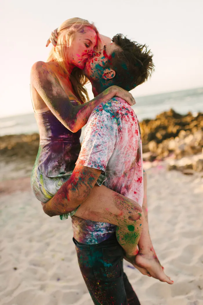 Jason Tey Photography. theweddingnotebook.com