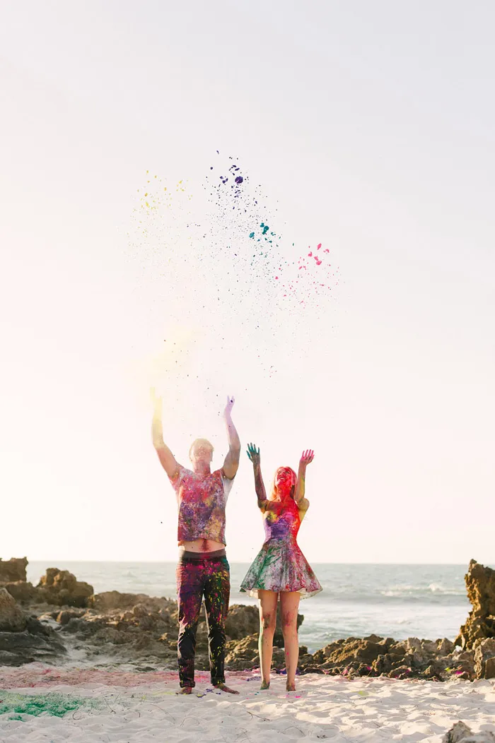 Jason Tey Photography. theweddingnotebook.com