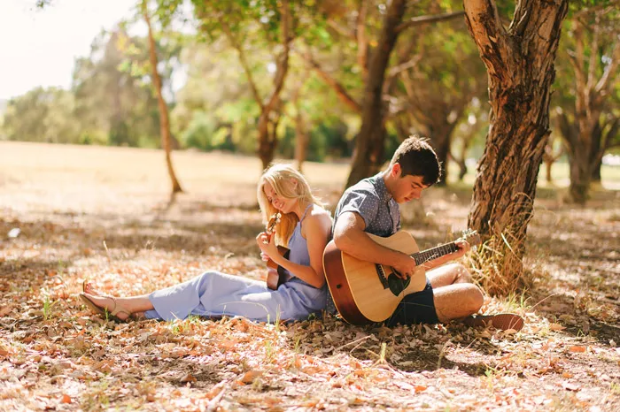 Jason Tey Photography. theweddingnotebook.com
