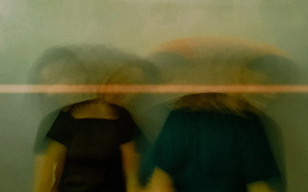 Louis Gan Photography. theweddingnotebook.com