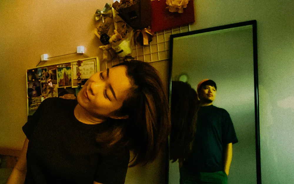 Louis Gan Photography. theweddingnotebook.com