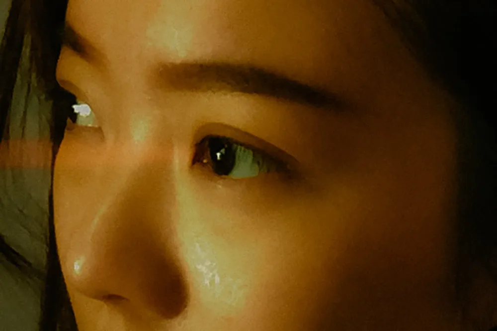 Louis Gan Photography. theweddingnotebook.com