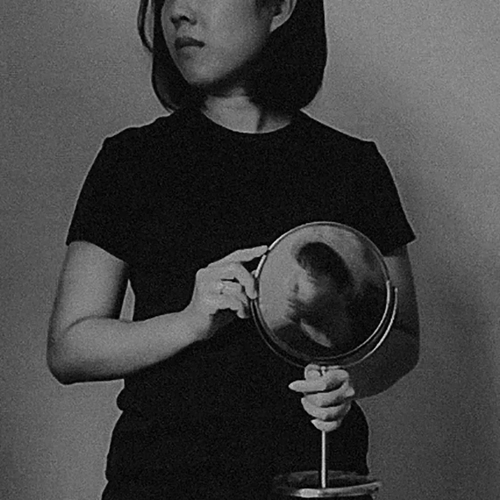 Louis Gan Photography. theweddingnotebook.com