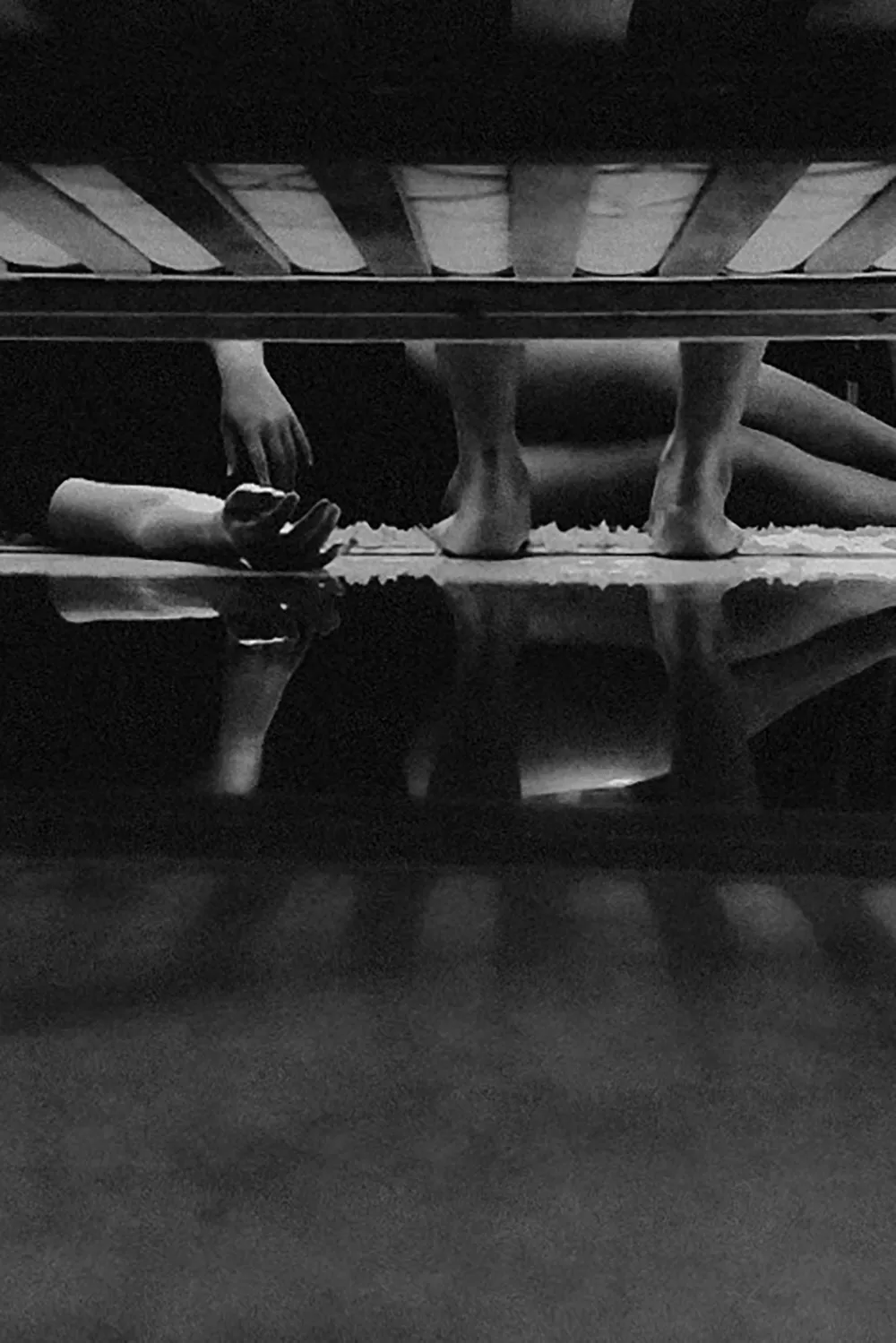 Louis Gan Photography. theweddingnotebook.com