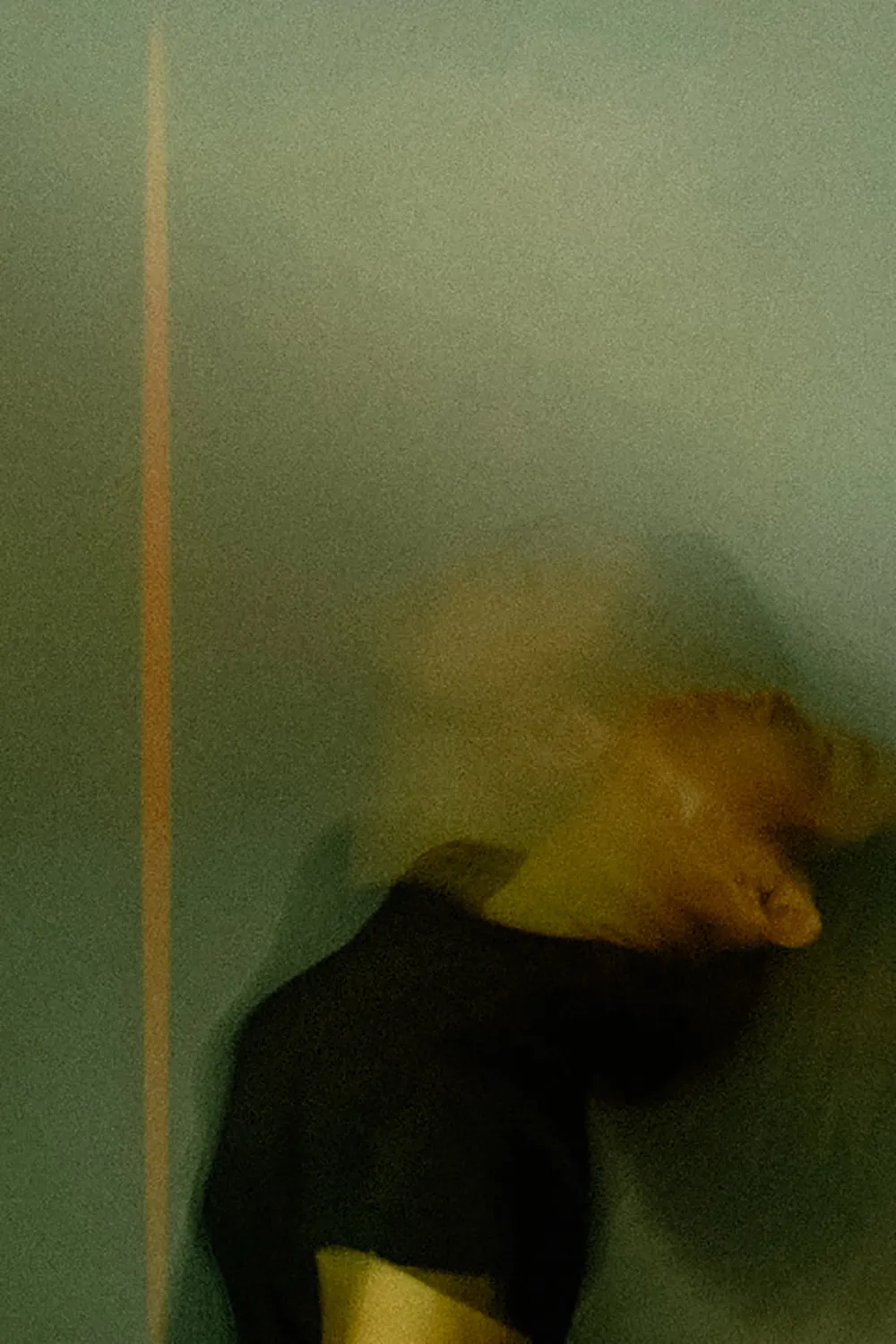 Louis Gan Photography. theweddingnotebook.com