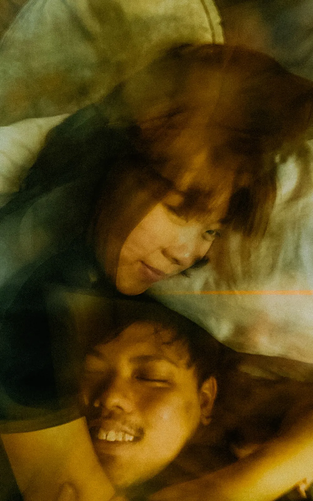 Louis Gan Photography. theweddingnotebook.com