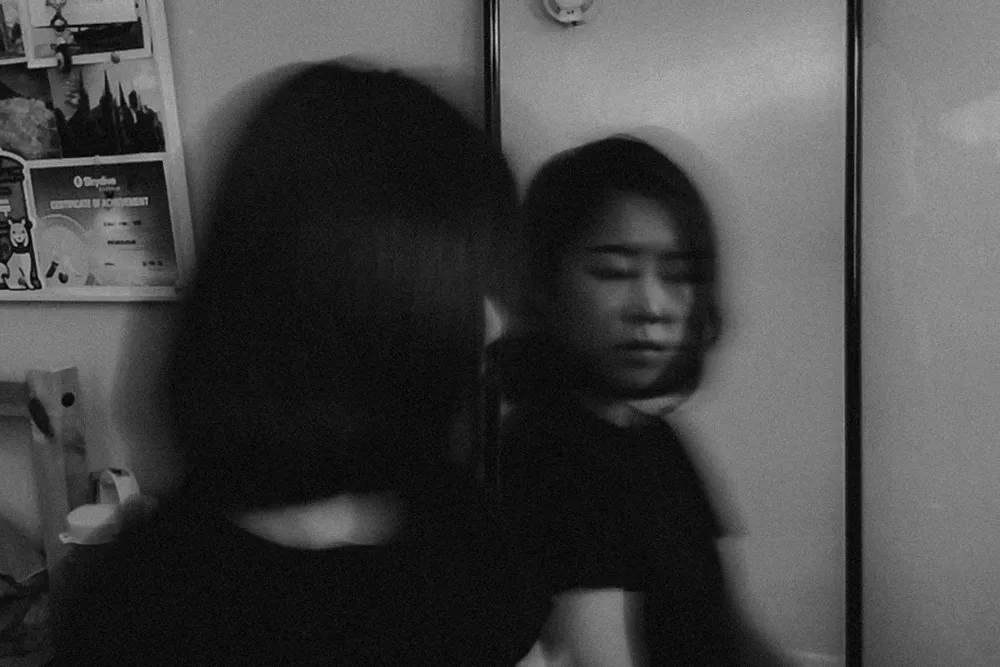 Louis Gan Photography. theweddingnotebook.com