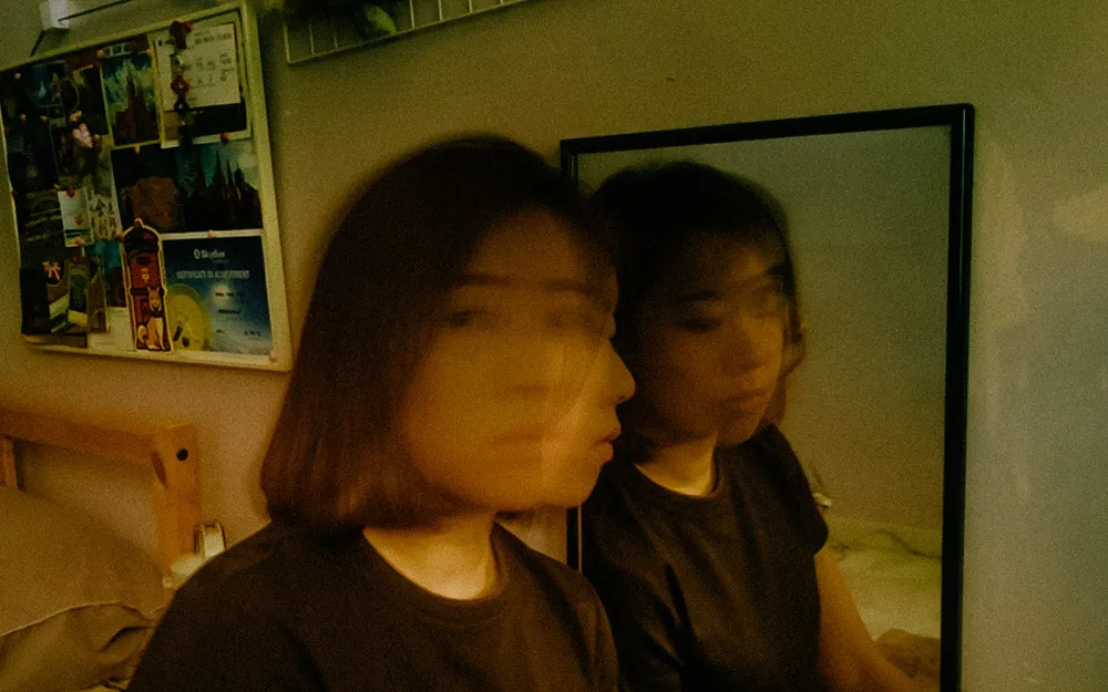 Louis Gan Photography. theweddingnotebook.com