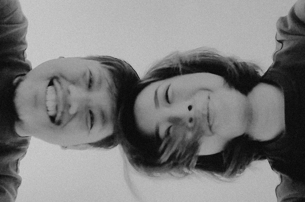 Louis Gan Photography. theweddingnotebook.com