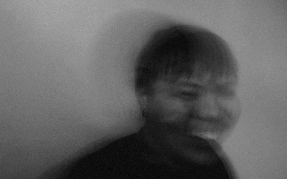 Louis Gan Photography. theweddingnotebook.com