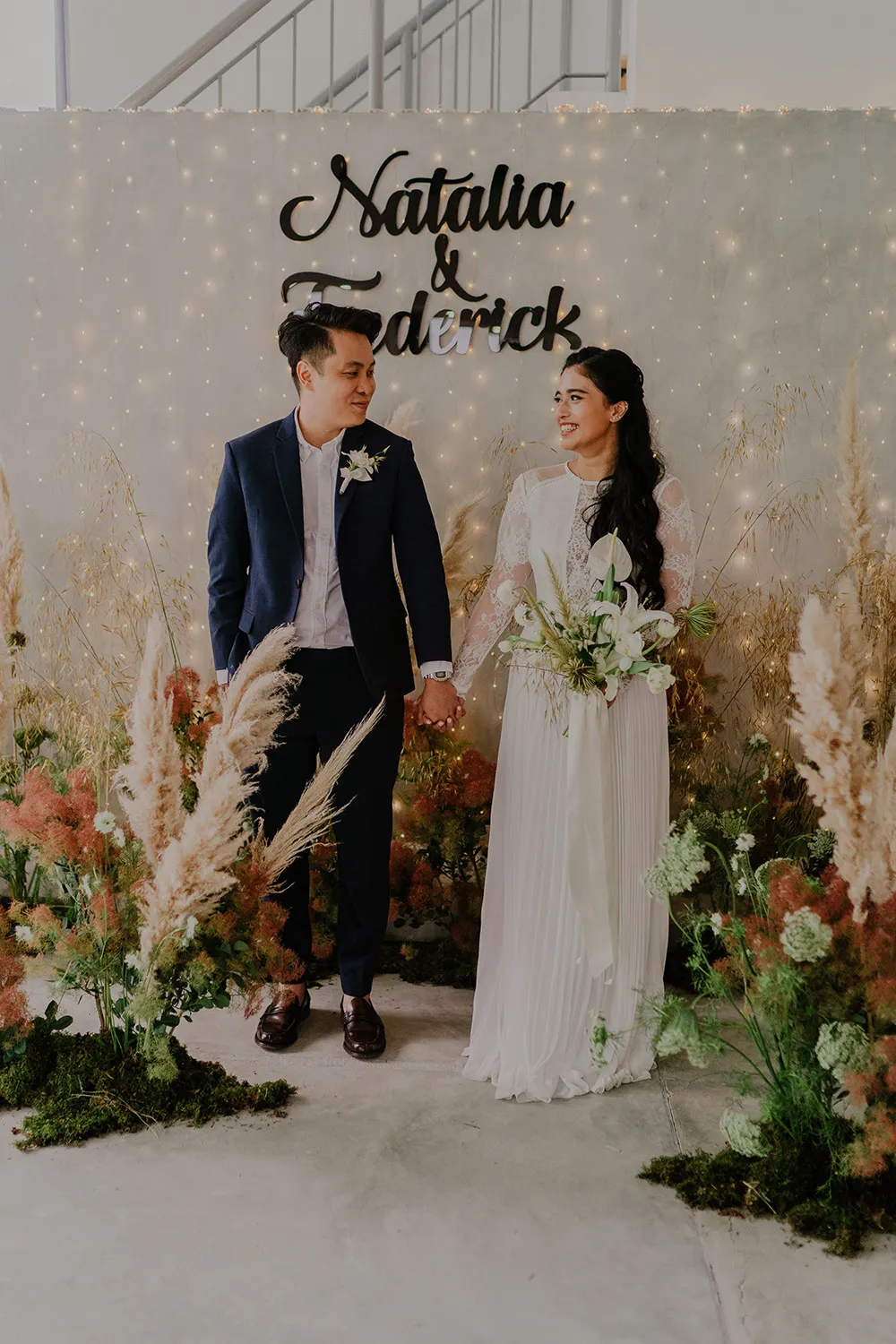 Bloc Memoire Photography. theweddingnotebook.com