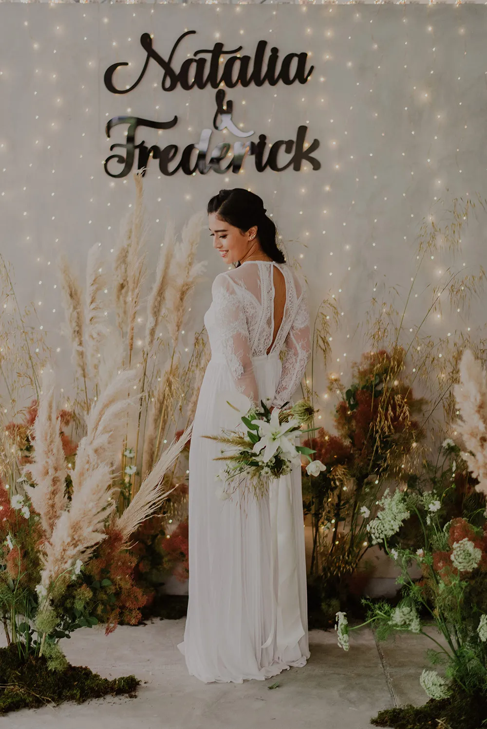 Bloc Memoire Photography. theweddingnotebook.com