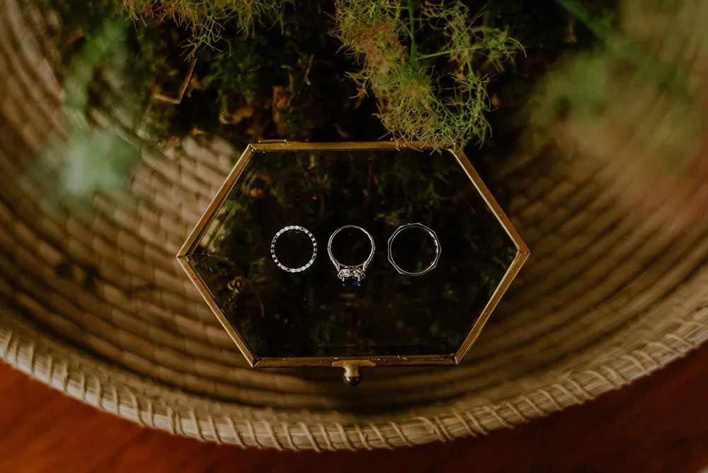 Bloc Memoire Photography. theweddingnotebook.com