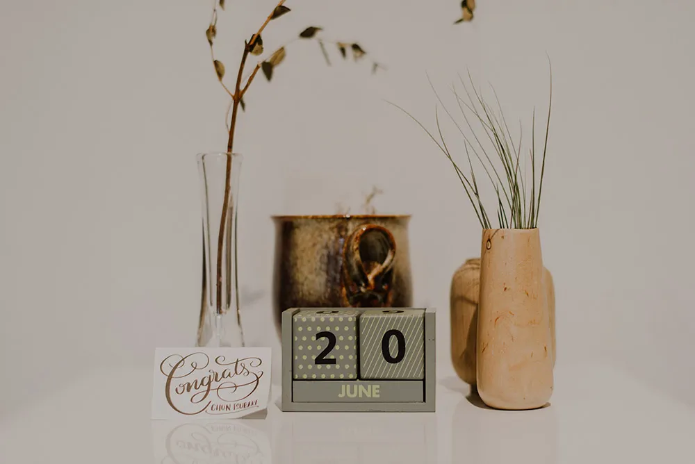 Bloc Memoire Photography. theweddingnotebook.com